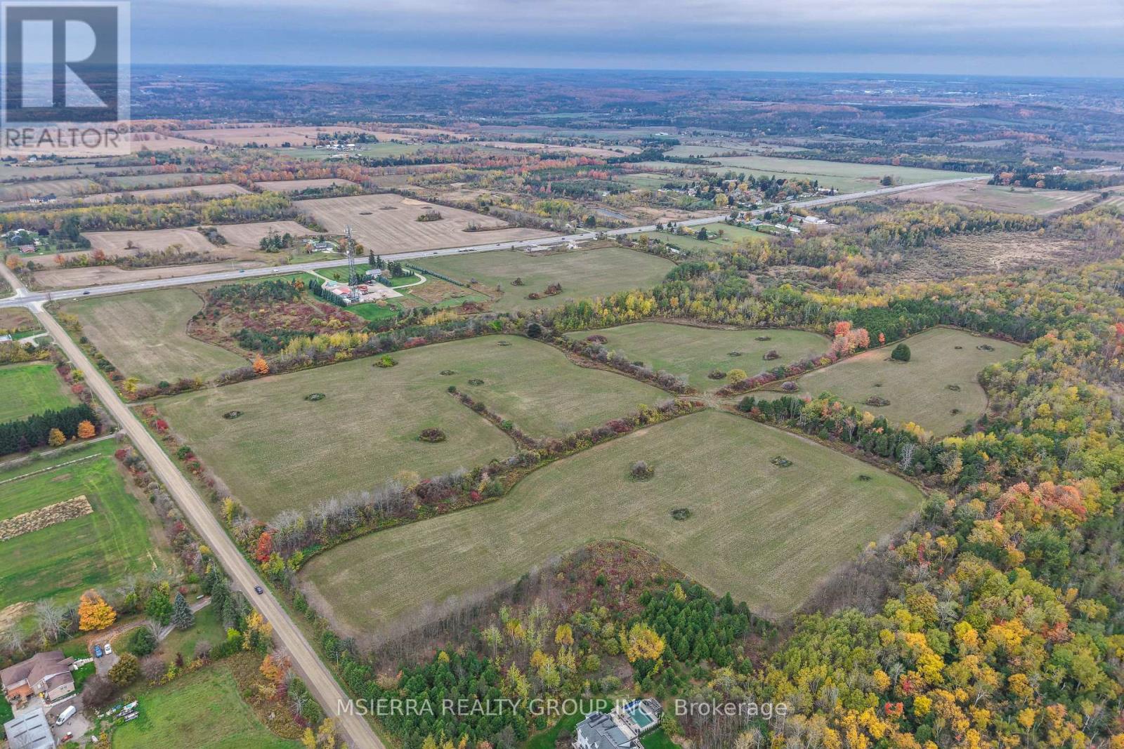 0 Hwy 10 Street, Caledon, Ontario  L7K 1X4 - Photo 9 - W12478713