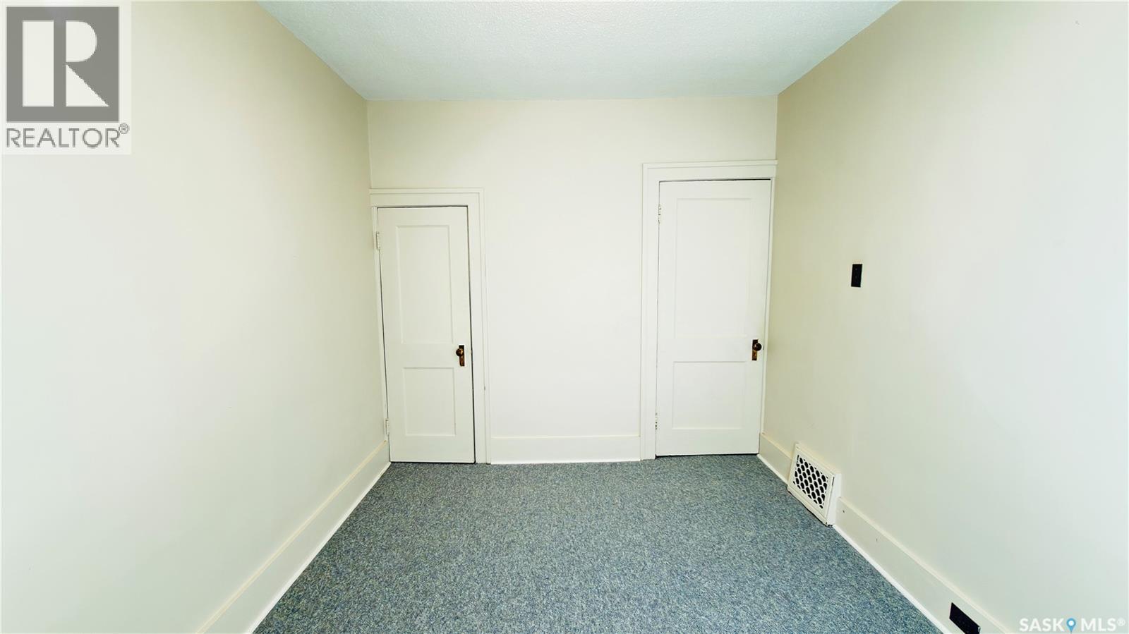 2041 Mctavish Street, Regina, Saskatchewan  S4T 3W8 - Photo 11 - SK021585