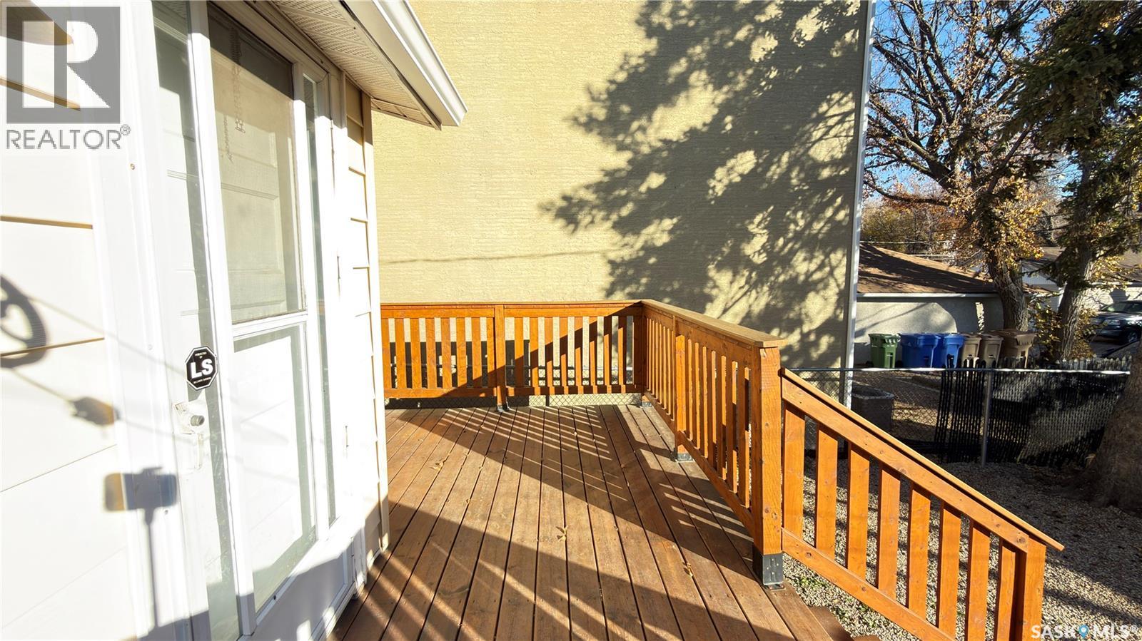 2041 Mctavish Street, Regina, Saskatchewan  S4T 3W8 - Photo 15 - SK021585