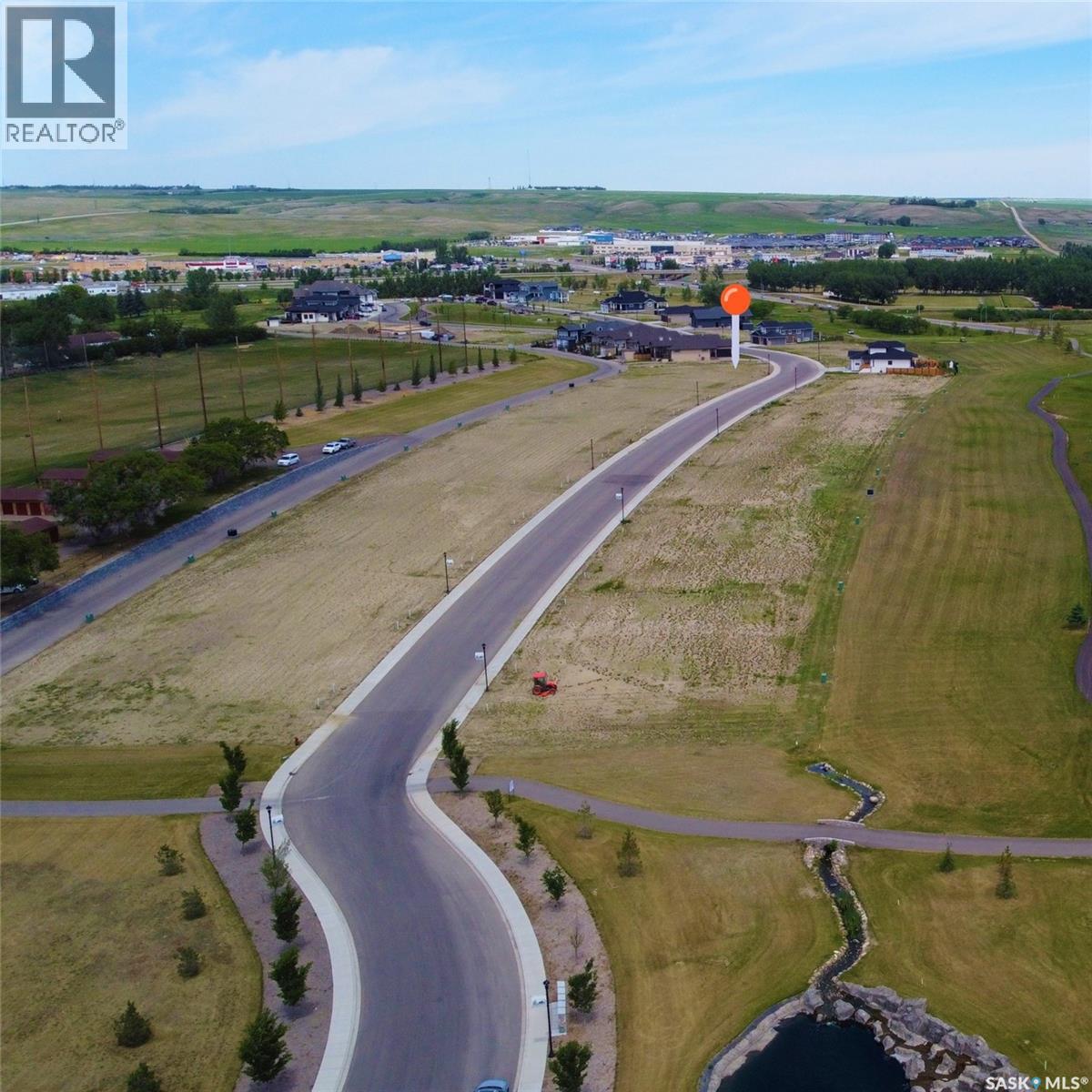 172 & 176 Cypress POINT, Swift Current, Saskatchewan