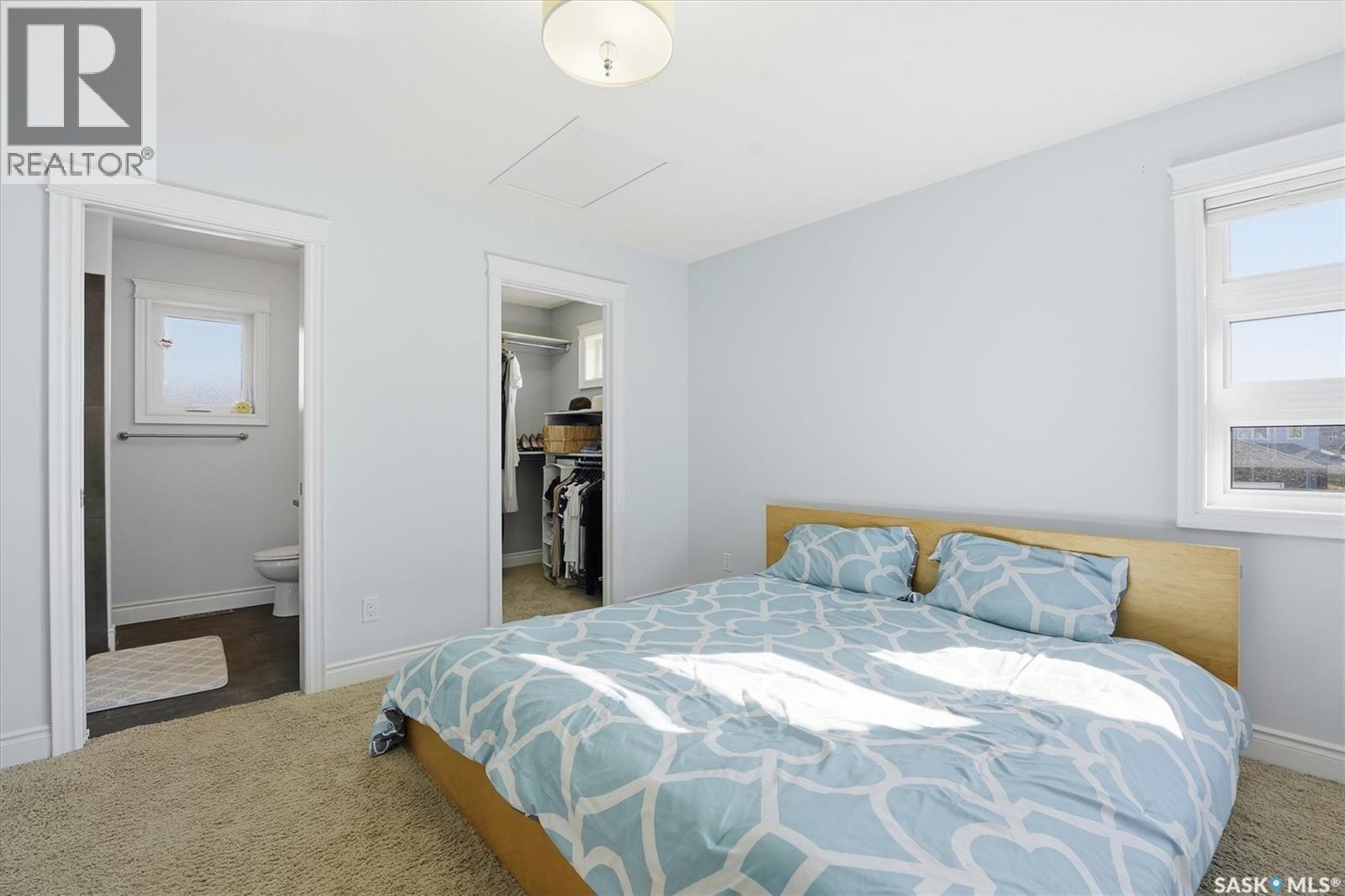 1118 Rempel Place, Saskatoon, Saskatchewan  S7T 0M2 - Photo 16 - SK021559