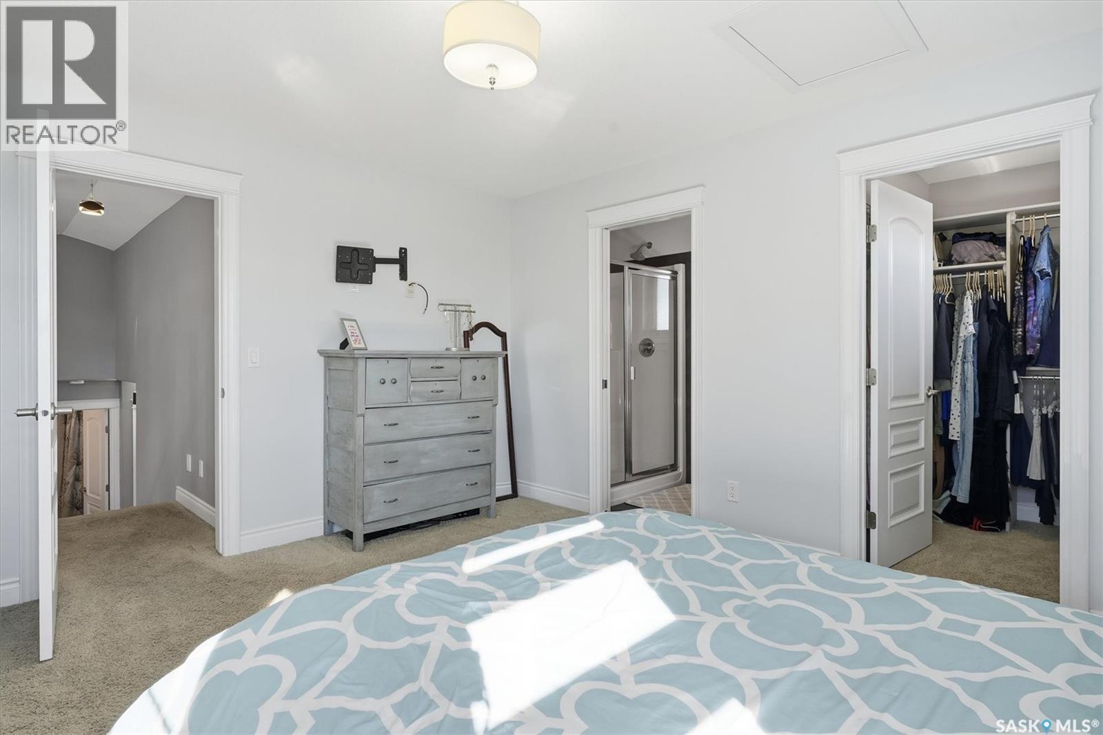 1118 Rempel Place, Saskatoon, Saskatchewan  S7T 0M2 - Photo 17 - SK021559