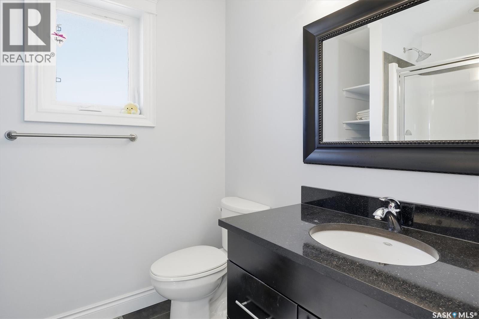 1118 Rempel Place, Saskatoon, Saskatchewan  S7T 0M2 - Photo 18 - SK021559