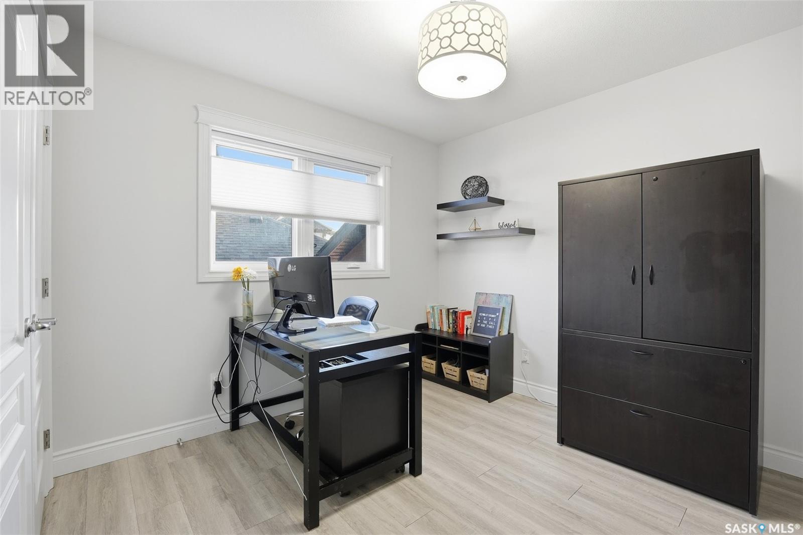1118 Rempel Place, Saskatoon, Saskatchewan  S7T 0M2 - Photo 23 - SK021559