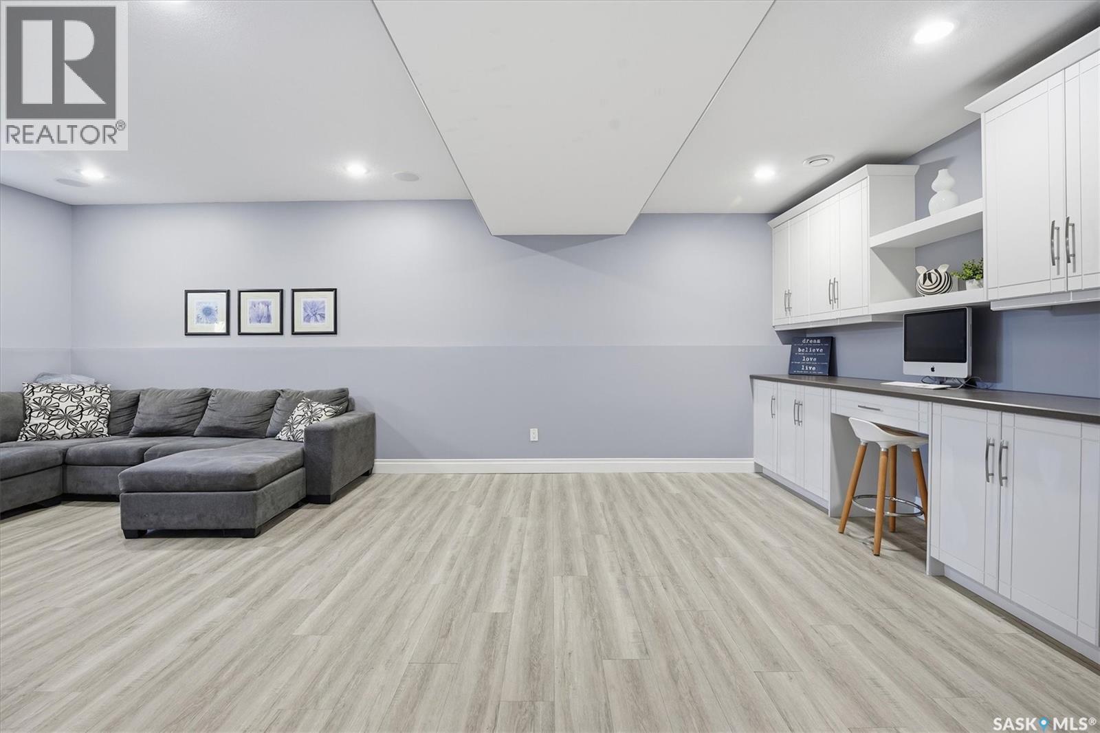 1118 Rempel Place, Saskatoon, Saskatchewan  S7T 0M2 - Photo 29 - SK021559