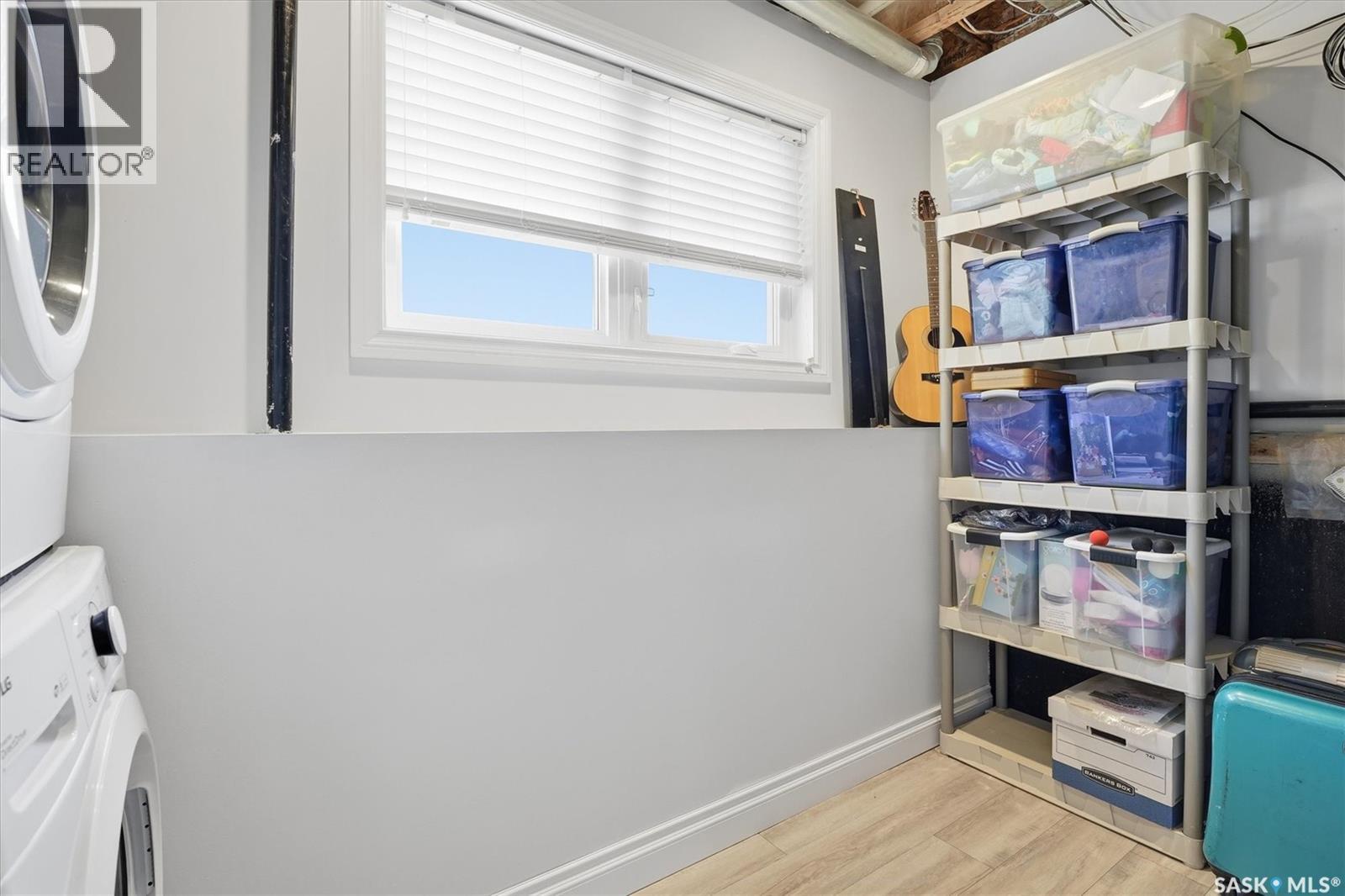 1118 Rempel Place, Saskatoon, Saskatchewan  S7T 0M2 - Photo 36 - SK021559