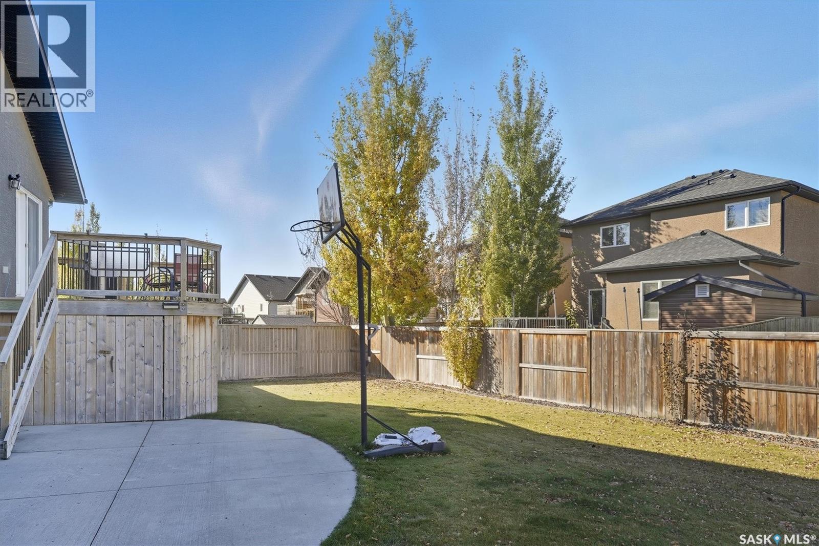 1118 Rempel Place, Saskatoon, Saskatchewan  S7T 0M2 - Photo 42 - SK021559