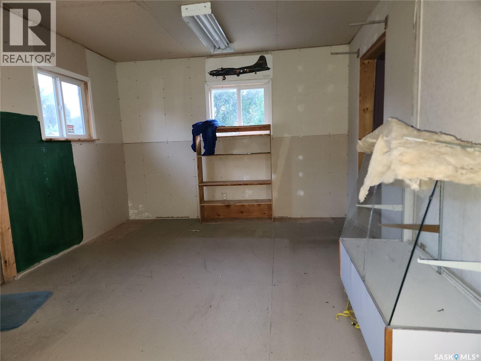 114 Rose Street, Mortlach, Saskatchewan  S0H 3E0 - Photo 12 - SK021460
