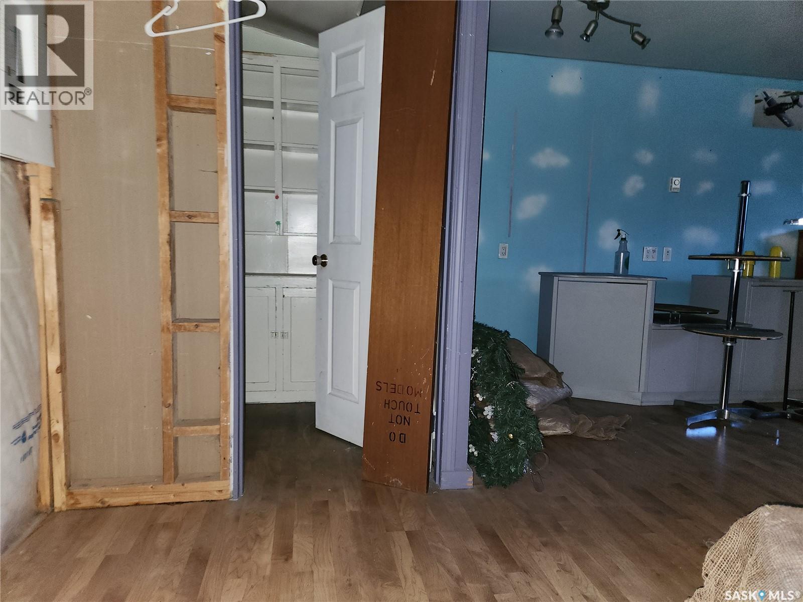 114 Rose Street, Mortlach, Saskatchewan  S0H 3E0 - Photo 13 - SK021460