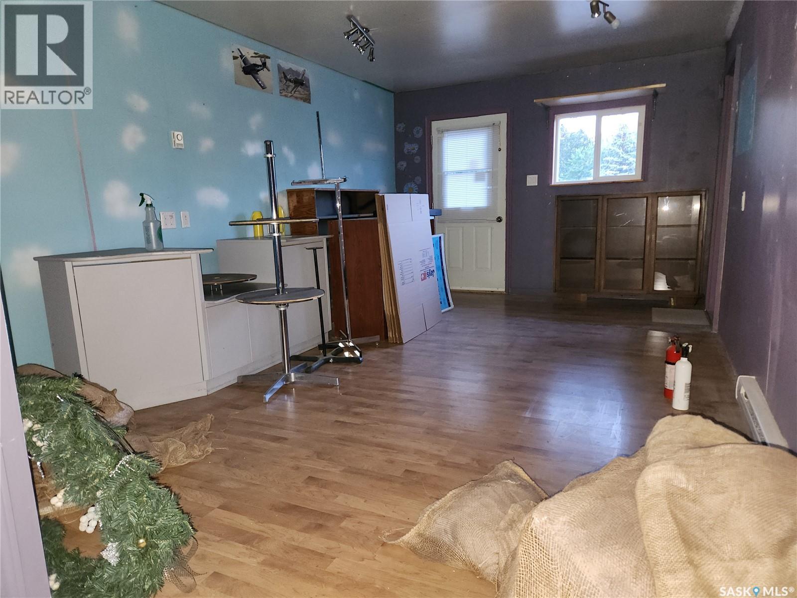 114 Rose Street, Mortlach, Saskatchewan  S0H 3E0 - Photo 14 - SK021460