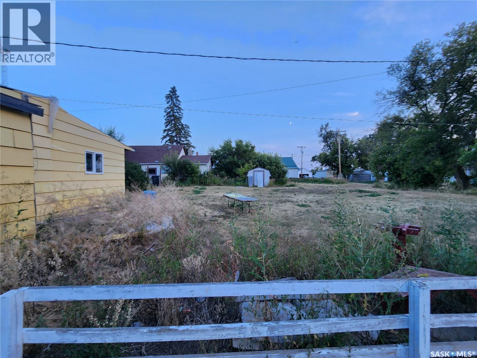 114 Rose Street, Mortlach, Saskatchewan  S0H 3E0 - Photo 7 - SK021460