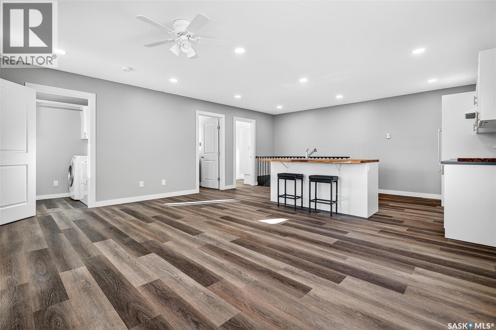 102 Victoria Street, Mortlach, Saskatchewan  S0H 3E0 - Photo 13 - SK021458