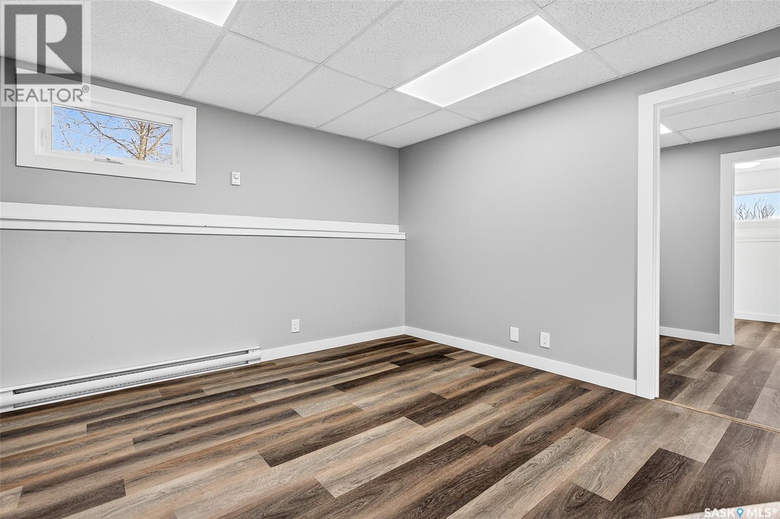 102 Victoria Street, Mortlach, Saskatchewan  S0H 3E0 - Photo 26 - SK021458