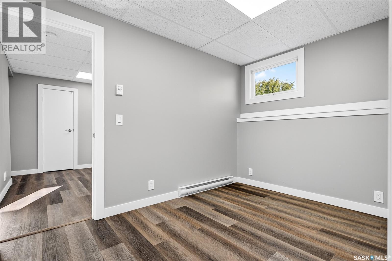 102 Victoria Street, Mortlach, Saskatchewan  S0H 3E0 - Photo 28 - SK021458