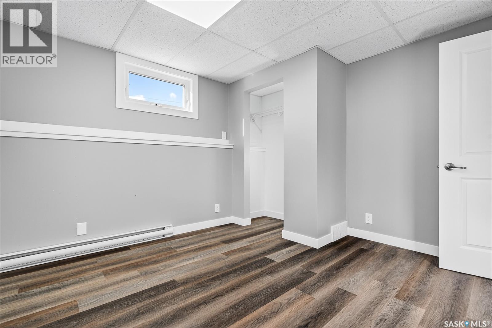 102 Victoria Street, Mortlach, Saskatchewan  S0H 3E0 - Photo 32 - SK021458