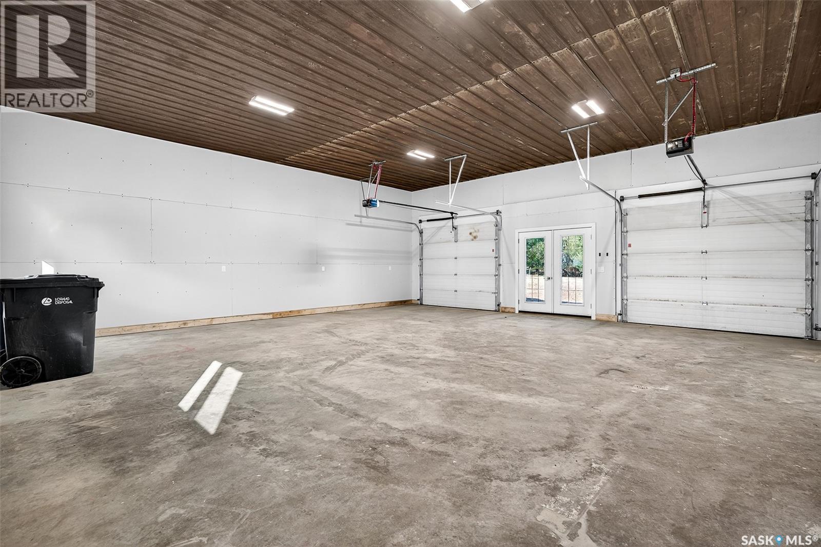 102 Victoria Street, Mortlach, Saskatchewan  S0H 3E0 - Photo 35 - SK021458