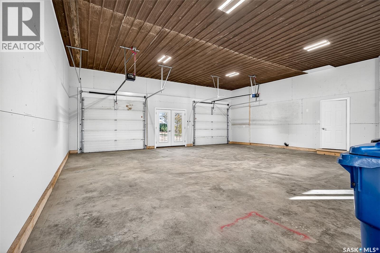 102 Victoria Street, Mortlach, Saskatchewan  S0H 3E0 - Photo 36 - SK021458
