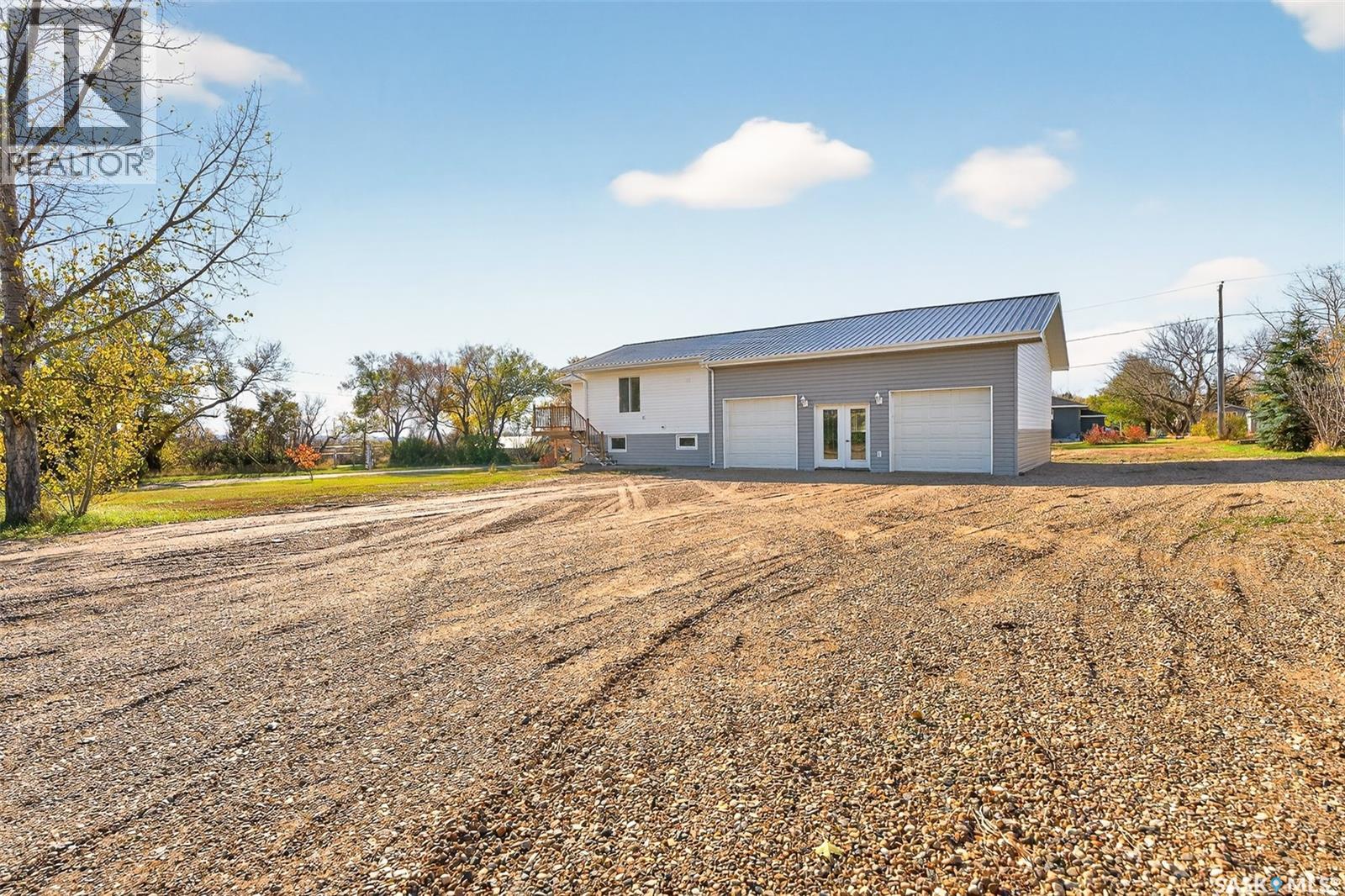 102 Victoria Street, Mortlach, Saskatchewan  S0H 3E0 - Photo 6 - SK021458