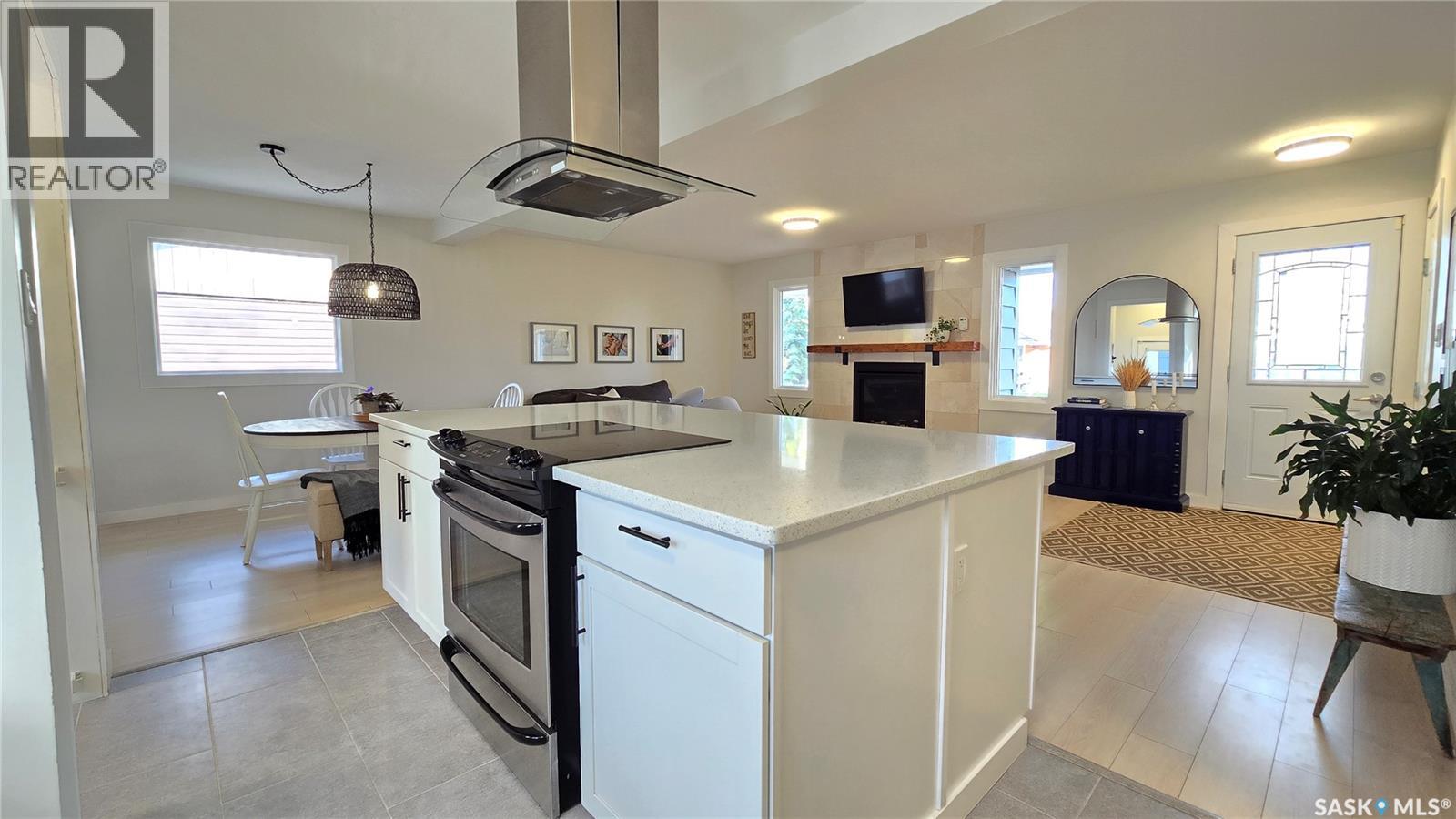 19 Demarco Drive, Regina, Saskatchewan  S4T 5W7 - Photo 11 - SK021401