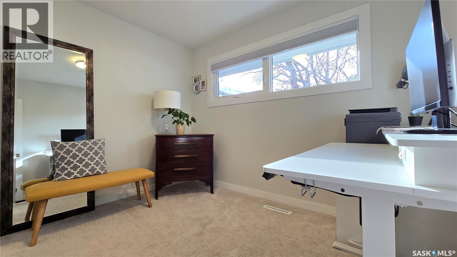 19 Demarco Drive, Regina, Saskatchewan  S4T 5W7 - Photo 19 - SK021401