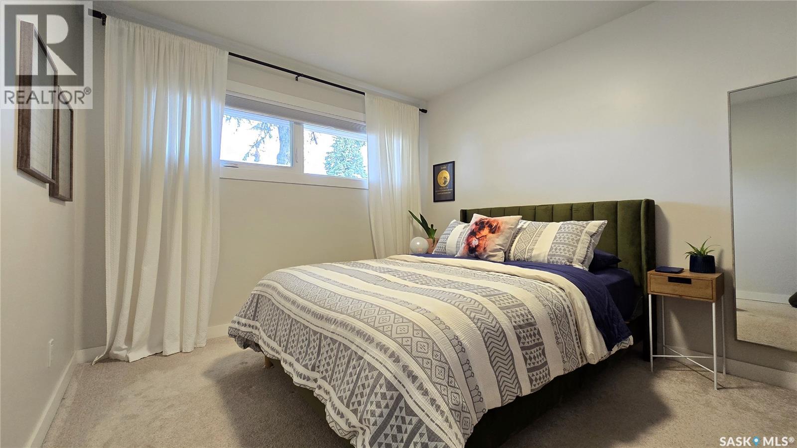 19 Demarco Drive, Regina, Saskatchewan  S4T 5W7 - Photo 21 - SK021401