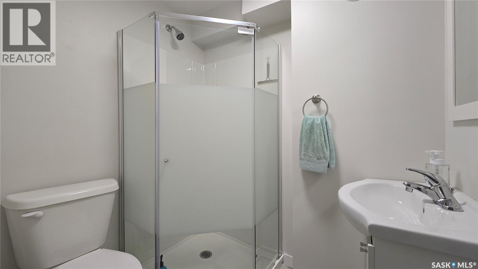 19 Demarco Drive, Regina, Saskatchewan  S4T 5W7 - Photo 30 - SK021401