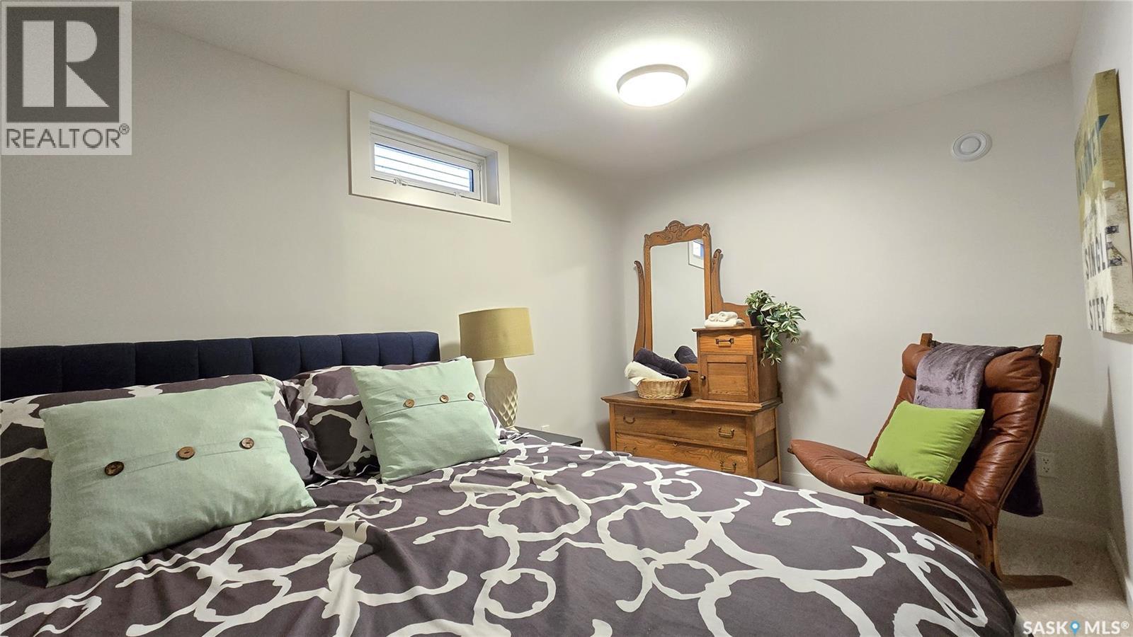 19 Demarco Drive, Regina, Saskatchewan  S4T 5W7 - Photo 31 - SK021401