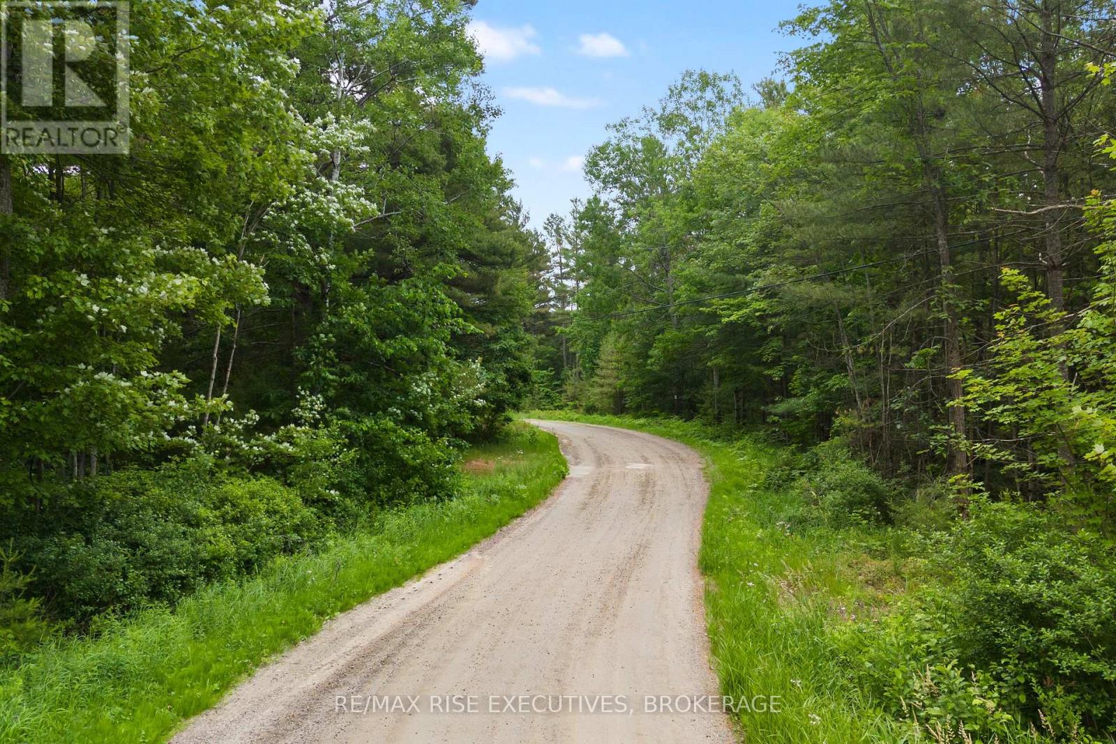 Lot 16 Echo Lake Road, Frontenac, Ontario  K0H 2K0 - Photo 8 - X12440752