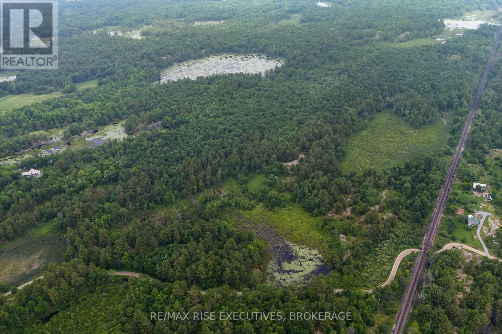 Lot 16 Echo Lake Road, Frontenac, Ontario  K0H 2K0 - Photo 2 - X12440752