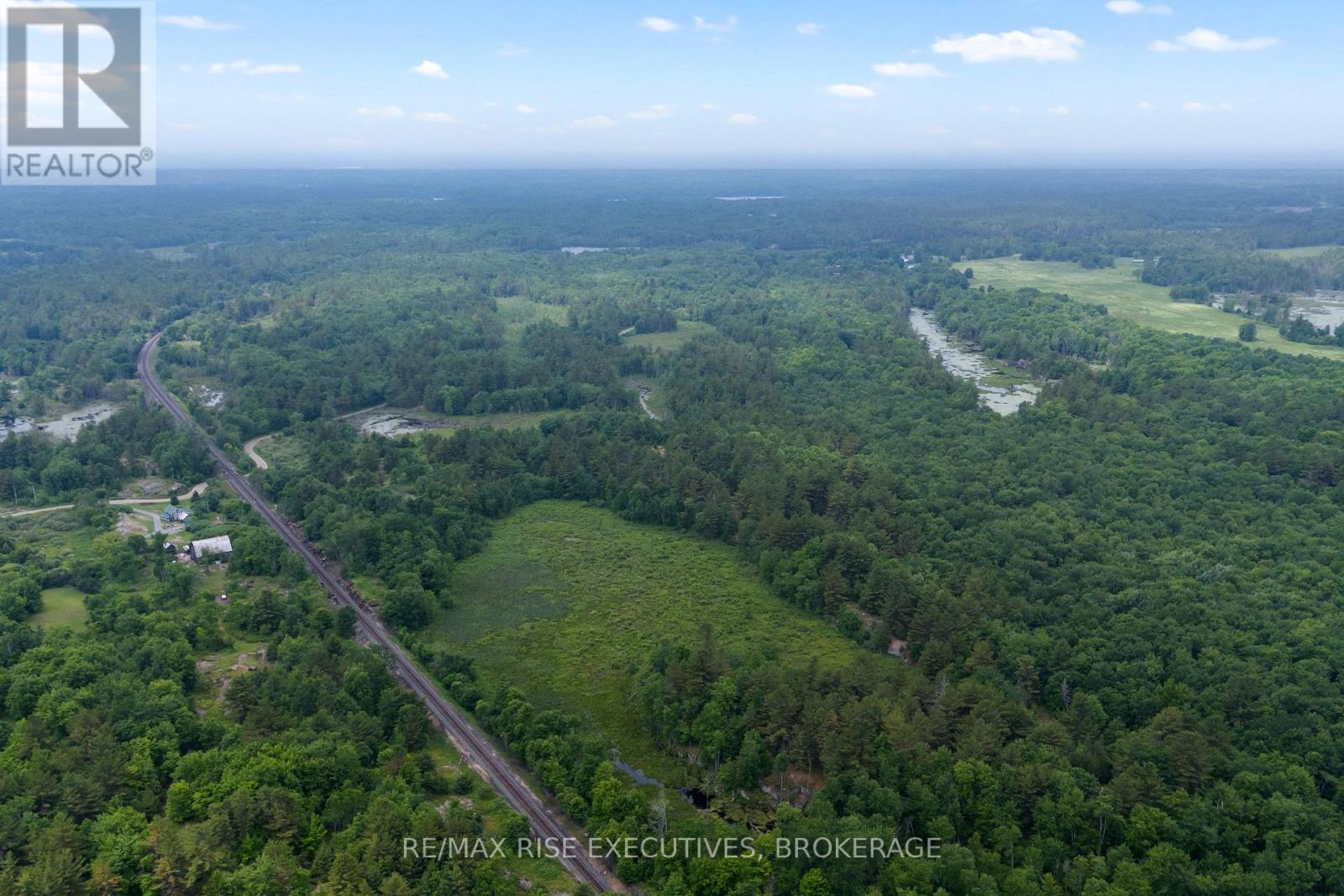 Lot 16 Echo Lake Road, Frontenac, Ontario  K0H 2K0 - Photo 4 - X12440752