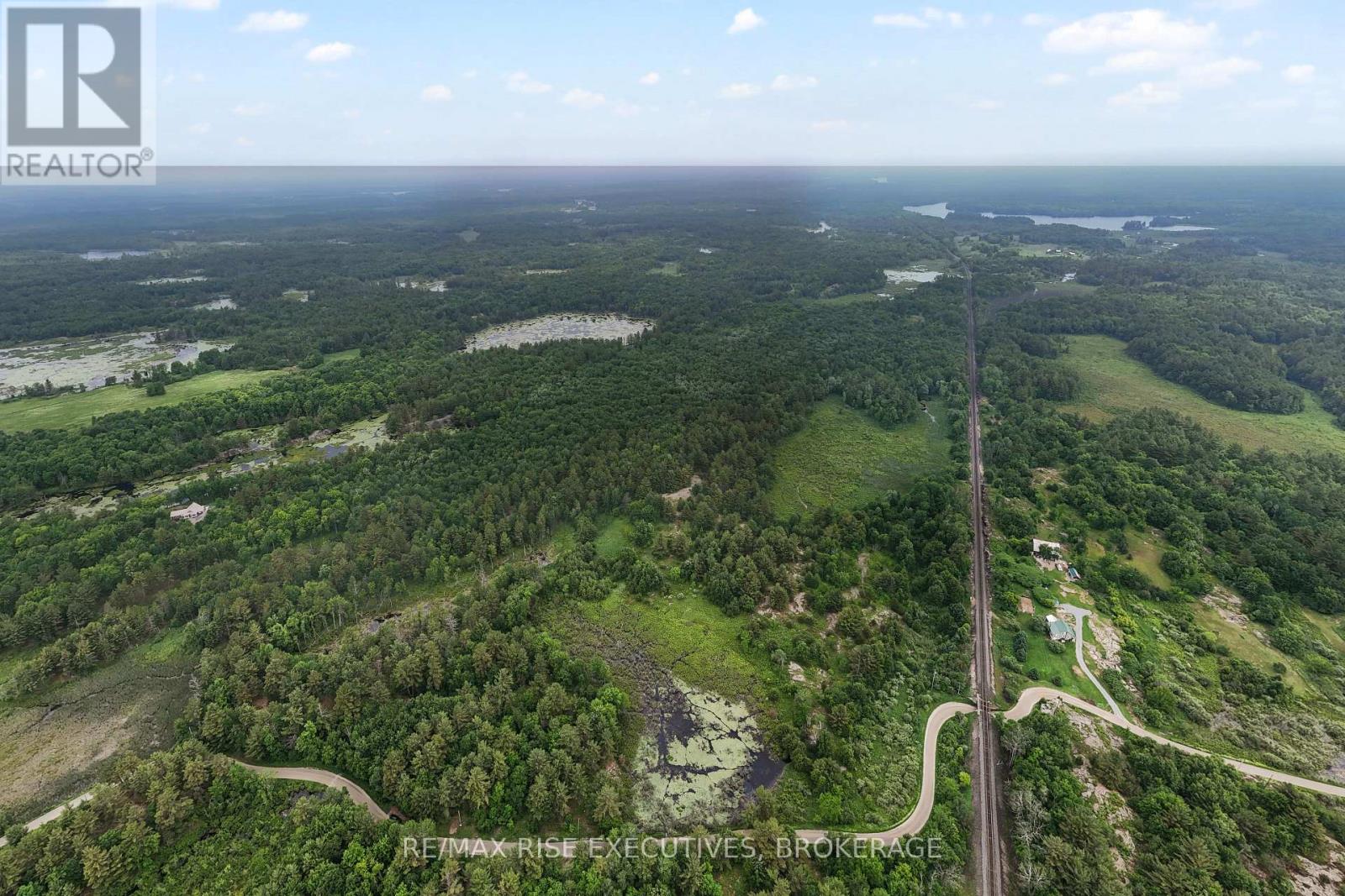 Lot 16 Echo Lake Road, Frontenac, Ontario  K0H 2K0 - Photo 3 - X12440752