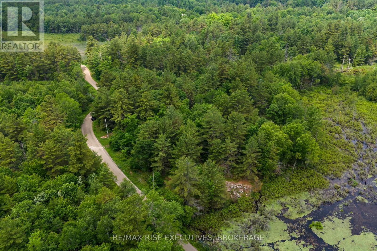 Lot 16 Echo Lake Road, Frontenac, Ontario  K0H 2K0 - Photo 5 - X12440752