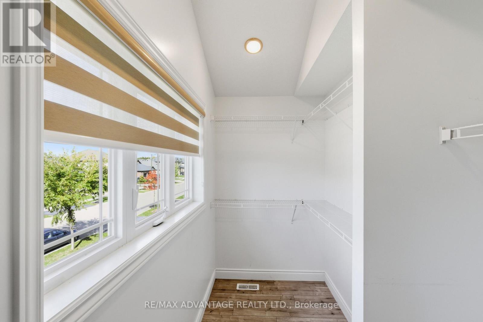 47 Ashberry Place, St. Thomas, Ontario  N5R 0H9 - Photo 12 - X12323879