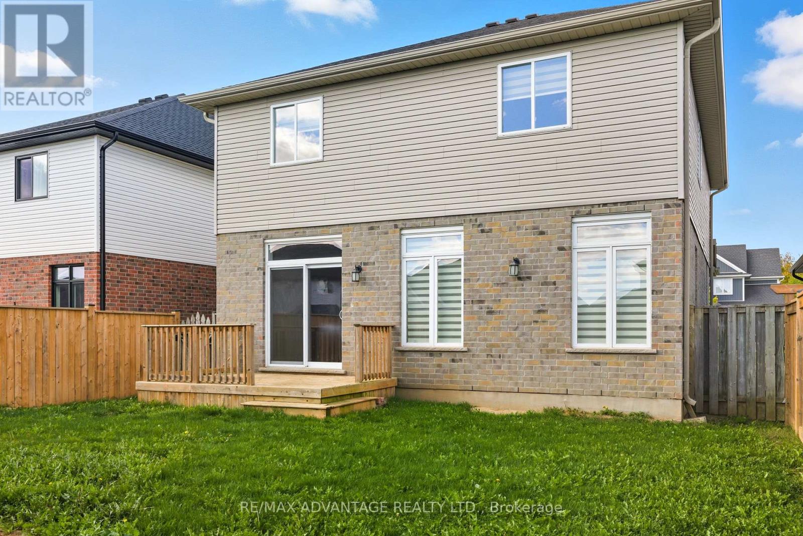 47 Ashberry Place, St. Thomas, Ontario  N5R 0H9 - Photo 28 - X12323879