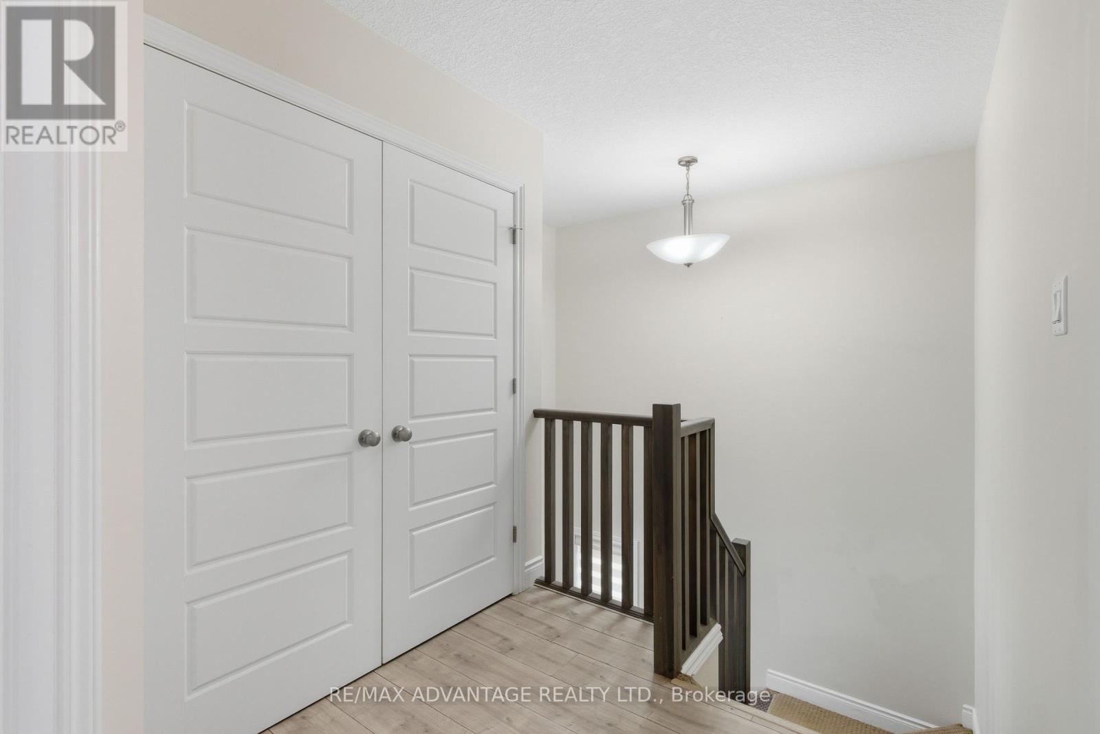 47 Ashberry Place, St. Thomas, Ontario  N5R 0H9 - Photo 21 - X12323879