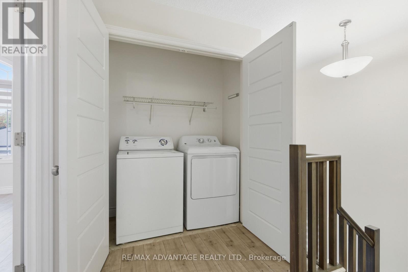 47 Ashberry Place, St. Thomas, Ontario  N5R 0H9 - Photo 22 - X12323879