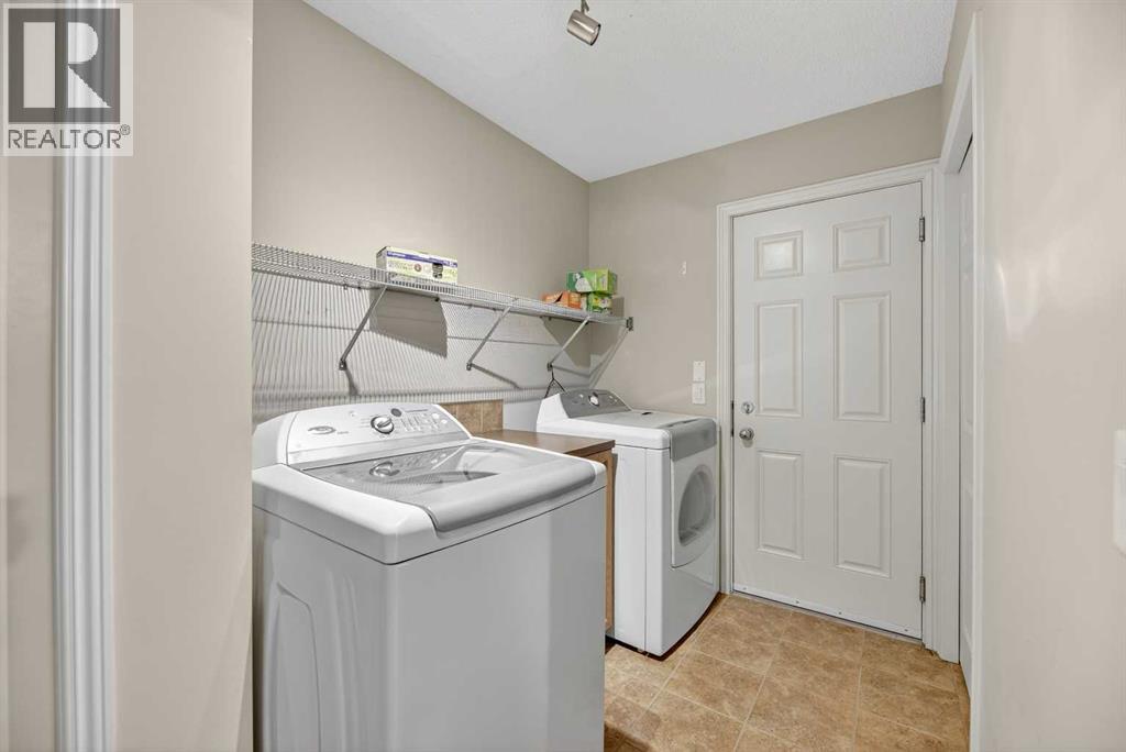 332 Sagewood Landing Sw, Airdrie, Alberta  T4B 3N6 - Photo 11 - A2262141