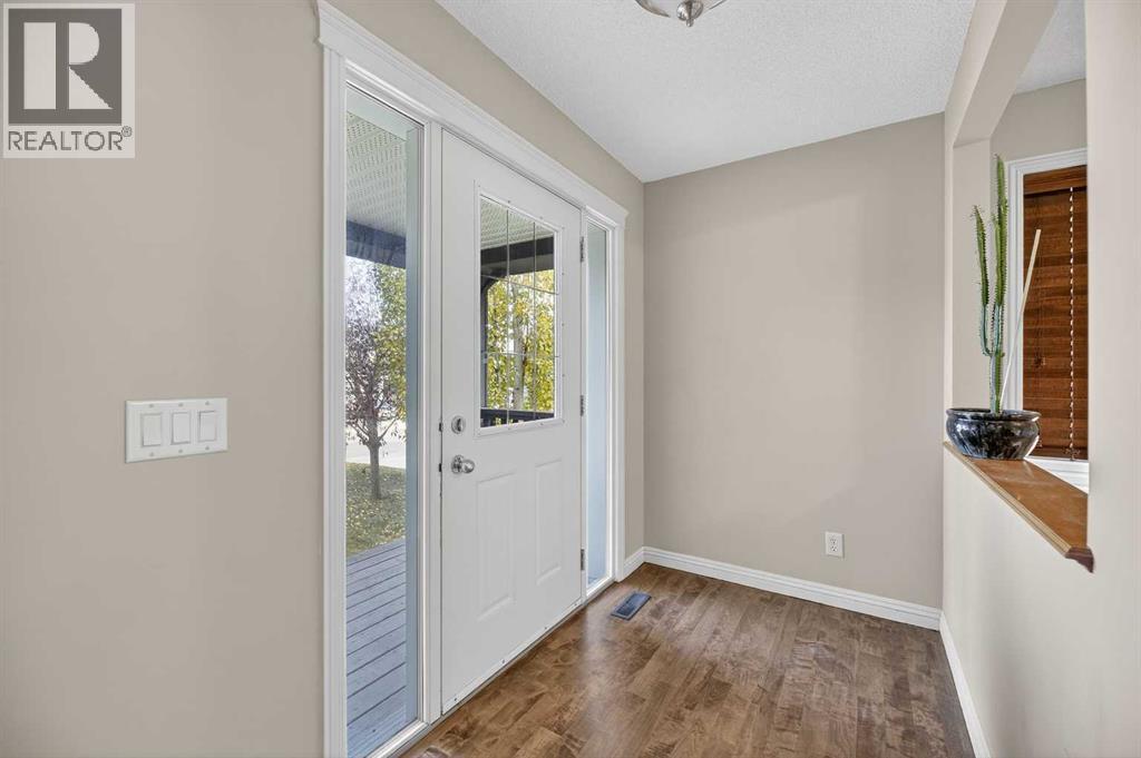 332 Sagewood Landing Sw, Airdrie, Alberta  T4B 3N6 - Photo 14 - A2262141