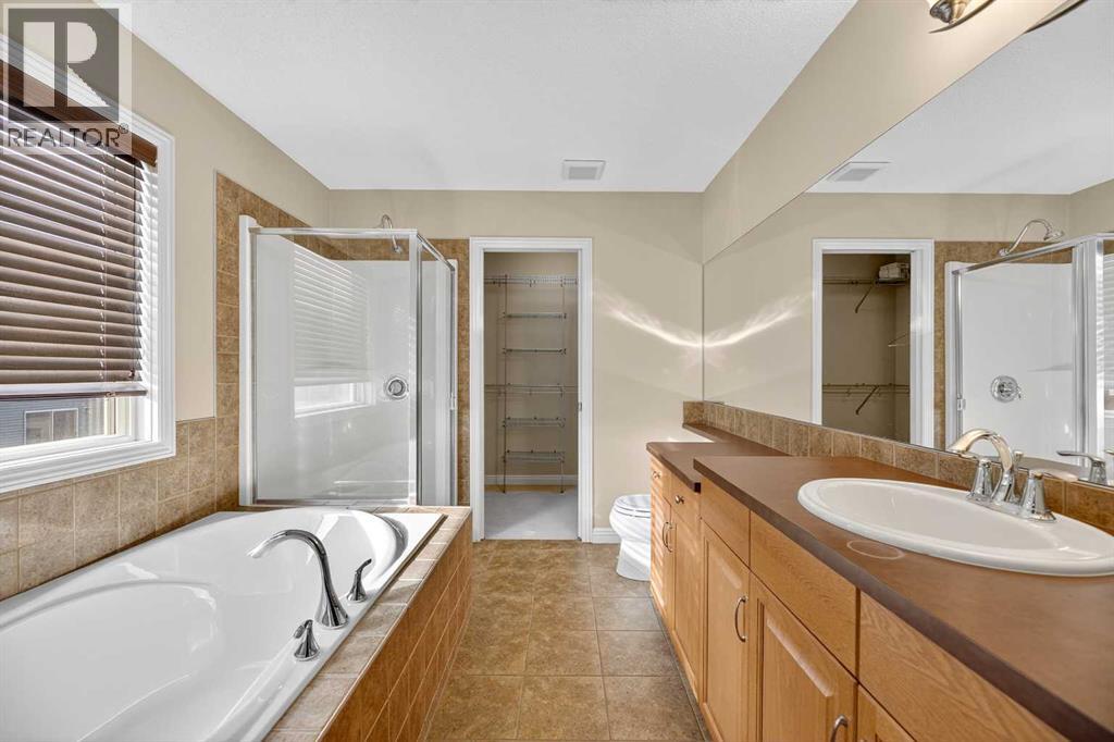 332 Sagewood Landing Sw, Airdrie, Alberta  T4B 3N6 - Photo 20 - A2262141