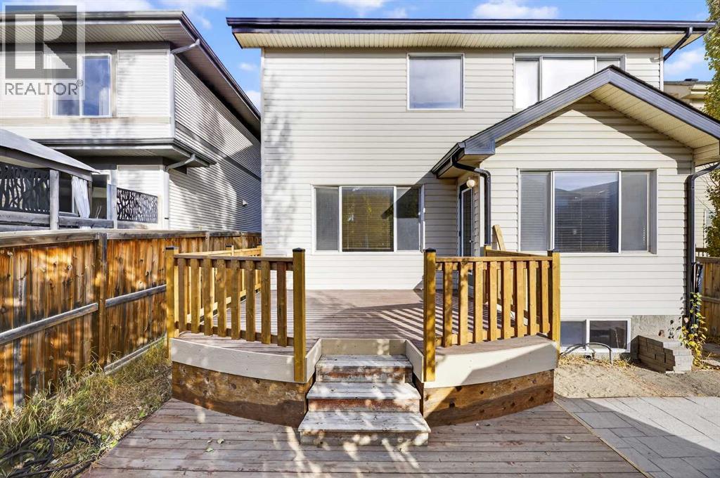 332 Sagewood Landing Sw, Airdrie, Alberta  T4B 3N6 - Photo 29 - A2262141