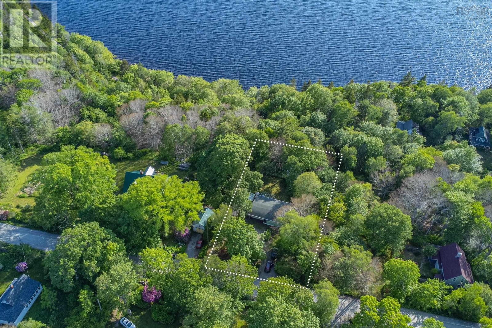 1521 Lake Annis Road, Lake Annis, Nova Scotia  B5A 5L7 - Photo 12 - 202515312