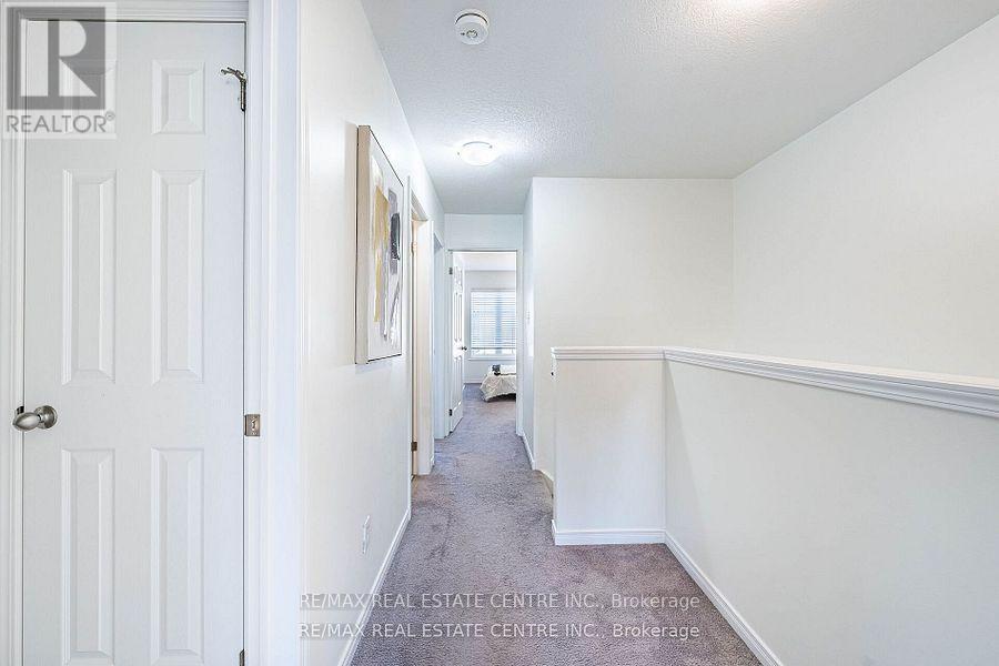 99 - 135 Hardcastle Drive, Cambridge, Ontario  N1S 0B4 - Photo 19 - X12478686