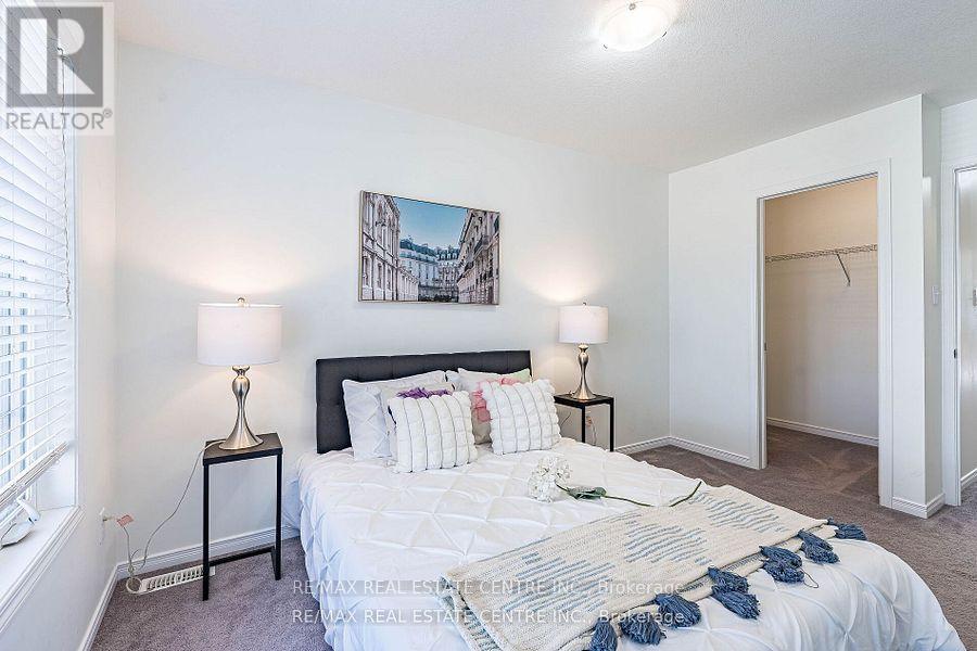 99 - 135 Hardcastle Drive, Cambridge, Ontario  N1S 0B4 - Photo 30 - X12478686
