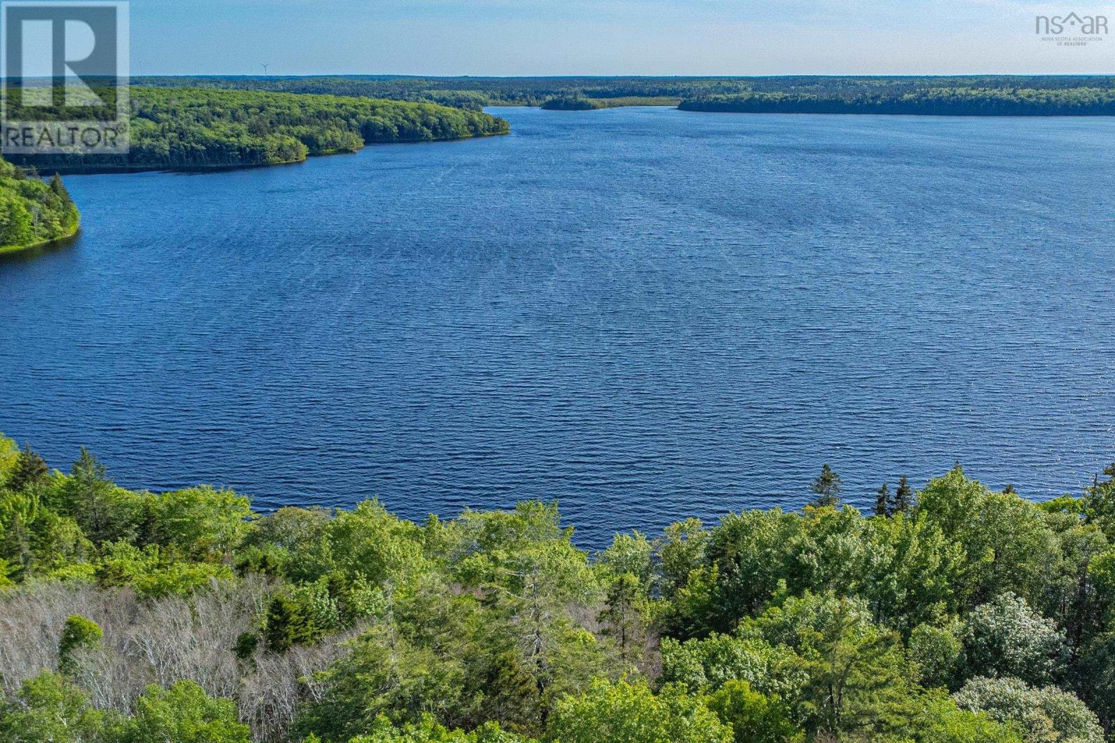 1521 Lake Annis Road, Lake Annis, Nova Scotia  B5A 5L7 - Photo 13 - 202515312