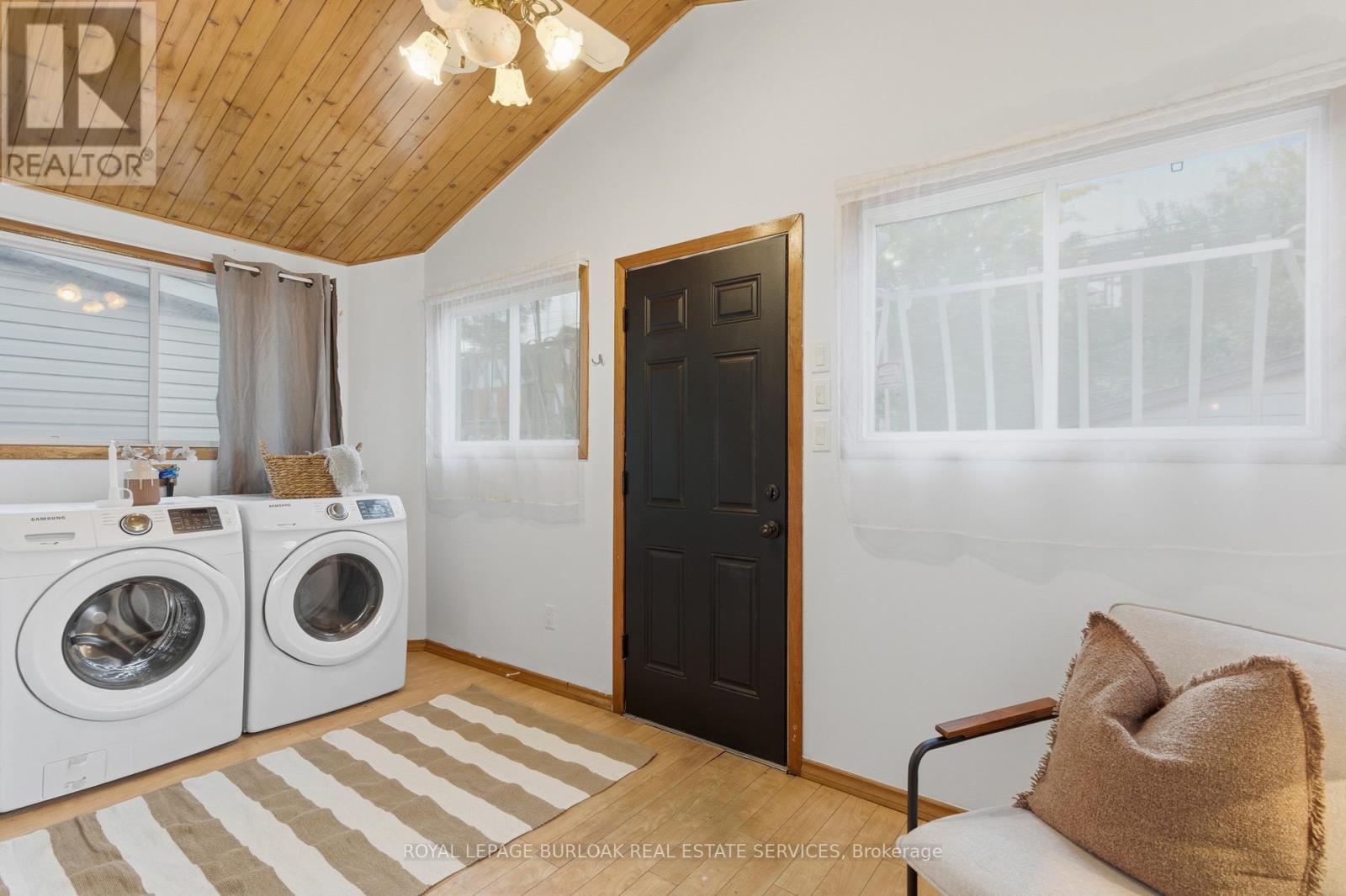 70 Rosemont Avenue, Hamilton, Ontario  L8L 2M5 - Photo 11 - X12478690
