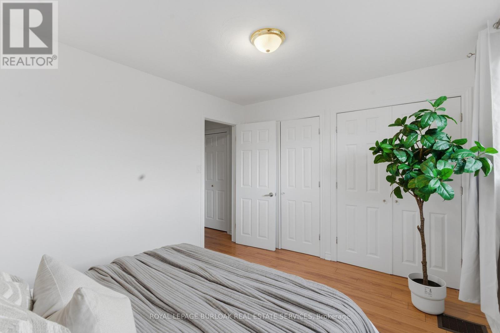 70 Rosemont Avenue, Hamilton, Ontario  L8L 2M5 - Photo 14 - X12478690