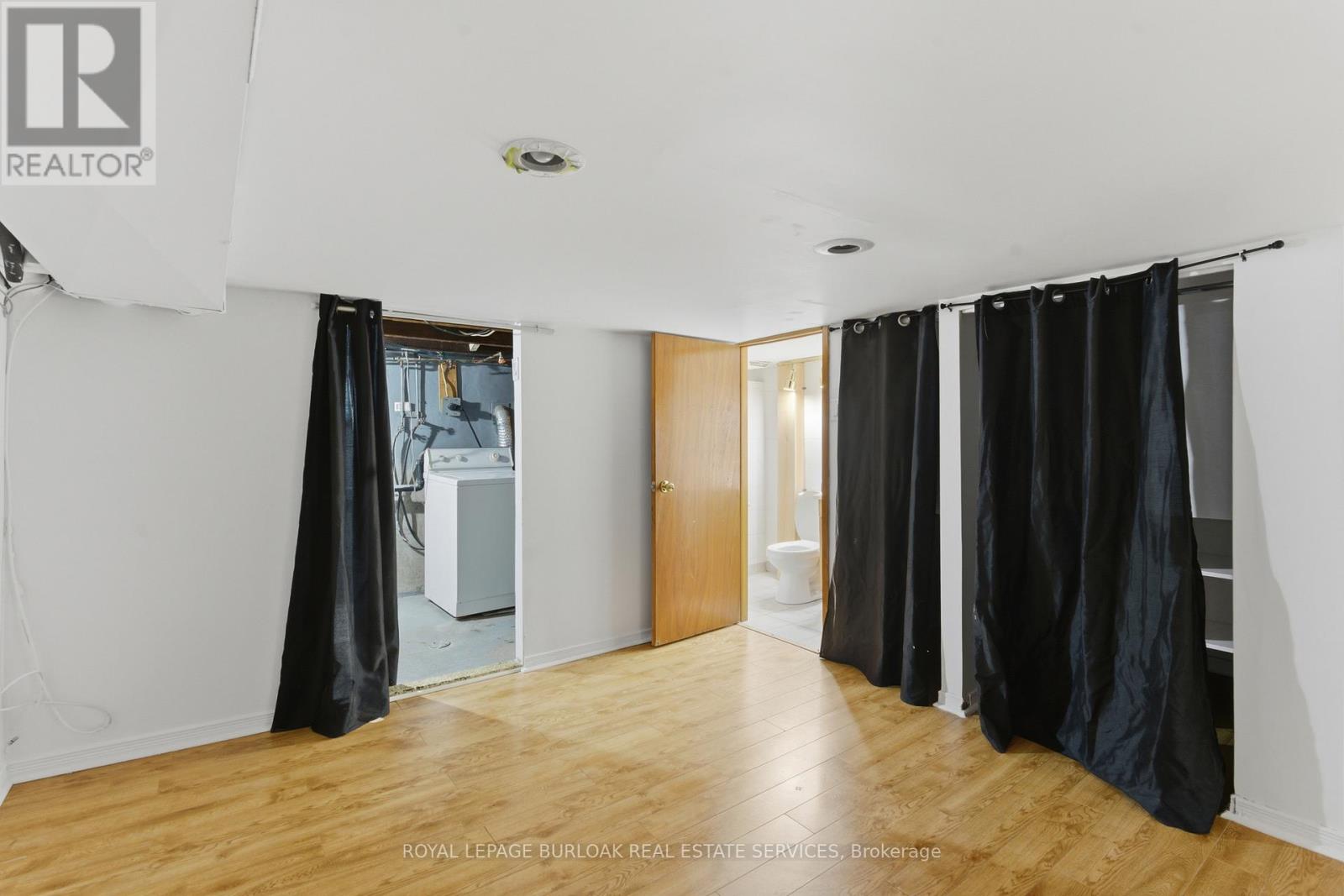 70 Rosemont Avenue, Hamilton, Ontario  L8L 2M5 - Photo 24 - X12478690