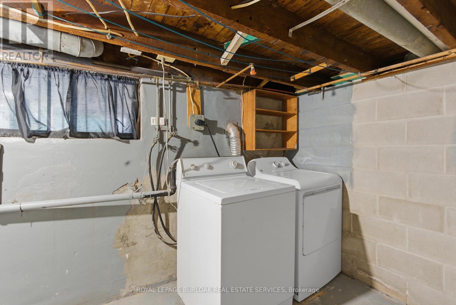 70 Rosemont Avenue, Hamilton, Ontario  L8L 2M5 - Photo 25 - X12478690