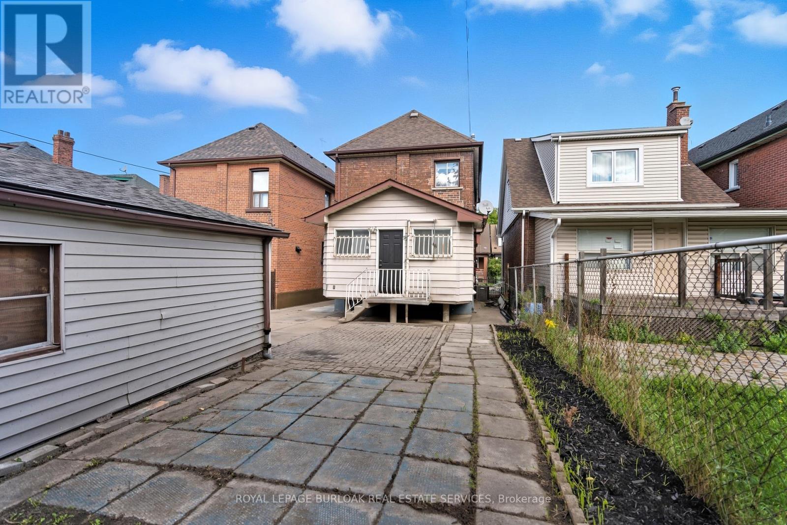 70 Rosemont Avenue, Hamilton, Ontario  L8L 2M5 - Photo 27 - X12478690