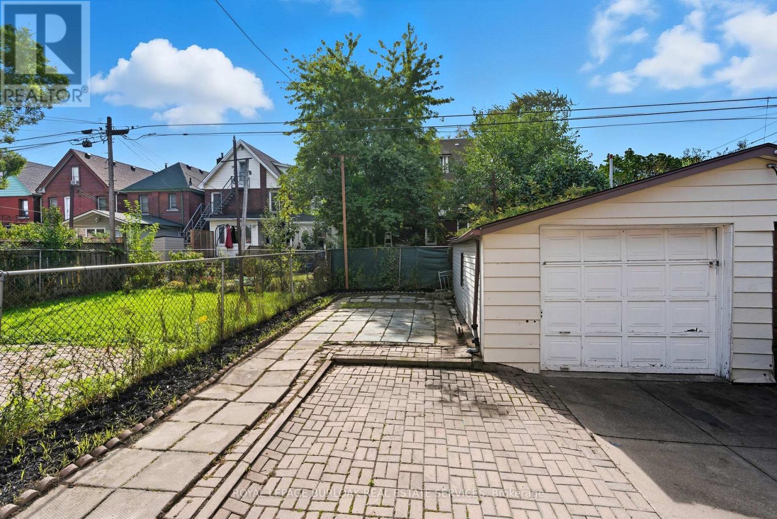 70 Rosemont Avenue, Hamilton, Ontario  L8L 2M5 - Photo 28 - X12478690